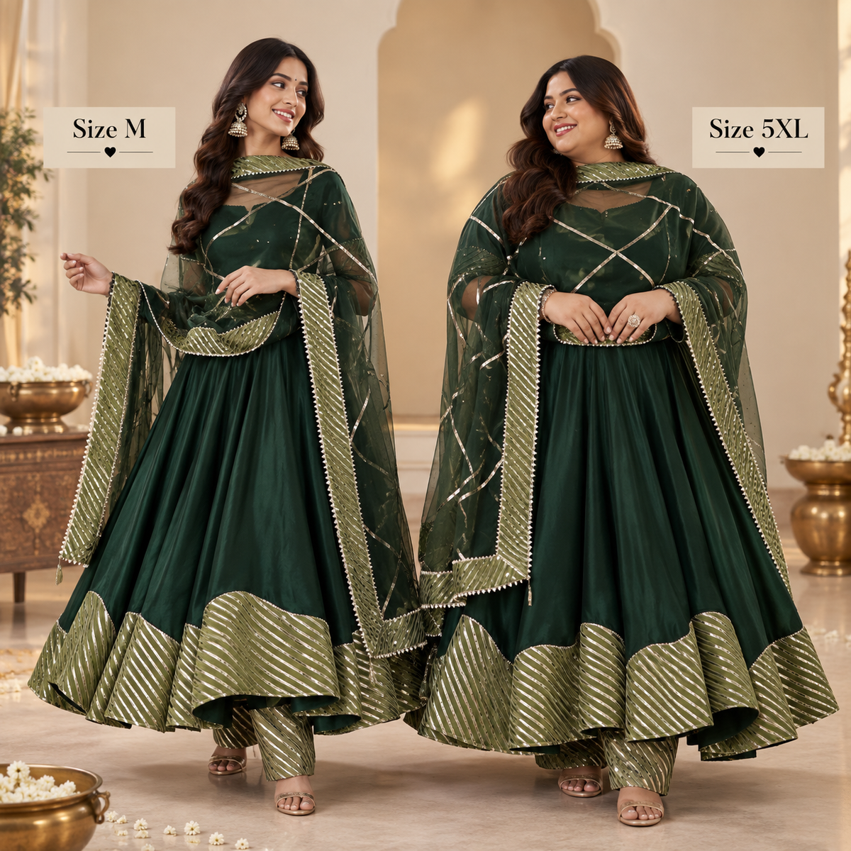 Zamrud Riwaayat Anarkali
