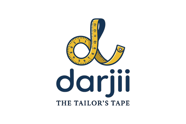 House Of Darjii